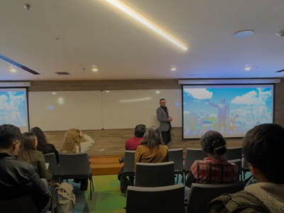 Captura de pantalla 2025-02-10 105615