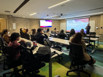 Captura de pantalla 2025-02-18 083532