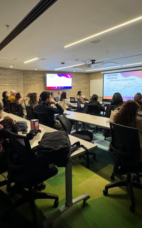 Captura de pantalla 2025-02-18 083532