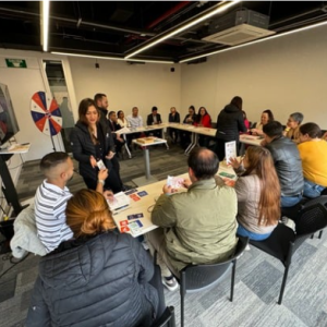 Captura de pantalla 2025-02-18 084458