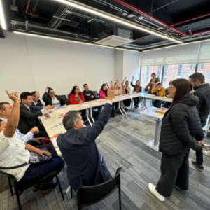 Captura de pantalla 2025-02-18 130055