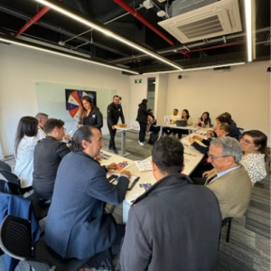 Captura de pantalla 2025-02-18 130741