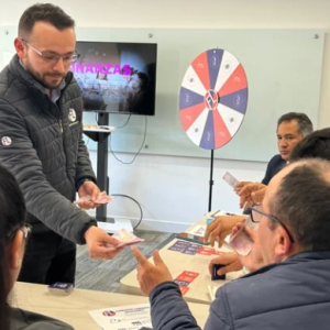 Captura de pantalla 2025-02-18 130852