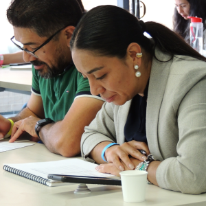 Post instagram quote frase (20)