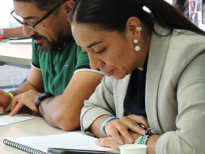 Post instagram quote frase (20)