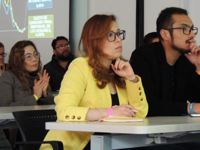 Post instagram quote frase (21)