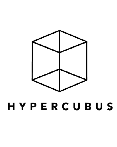 image-removebg-preview (5)